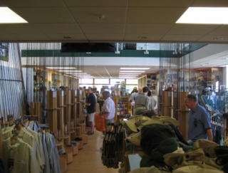  Encontrará todo lo que puedas necesitar aquí 